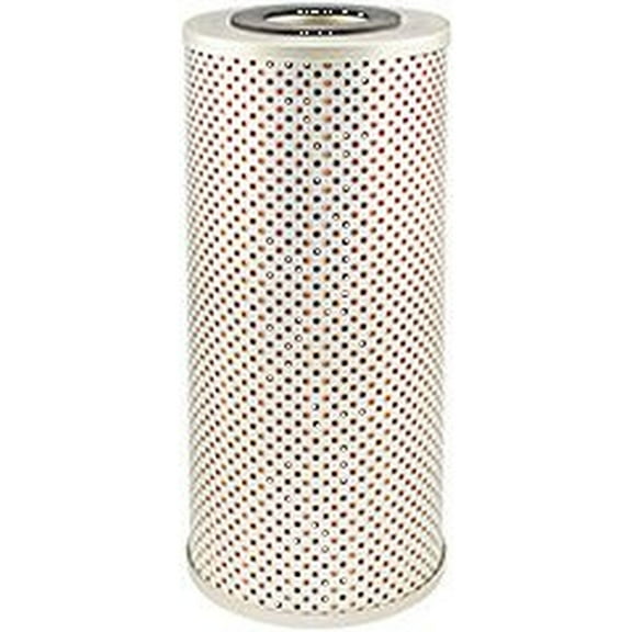 Hydraulic Filter 3-15/16 x 9-1/4 in
