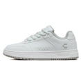 thumbnail image 2 of Tenis para Hombre Charly 1087470001 blanco 29, 2 of 4