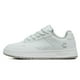 thumbnail image 2 of Tenis para Hombre Charly 1087470001 blanco 29, 2 of 4