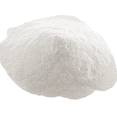thumbnail image 3 of Duda Energy Commercial Grade Sulfur Powder, 99.5+% Purity, 5 lb, 1 Pack, 3 of 5