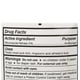 thumbnail image 3 of Crema antimicótica McKesson con 2% de nitrato de miconazol, 120 ml, paquete de 3, 3 of 5