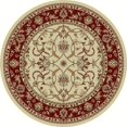 thumbnail image 3 of Concord Chester Sultan Rug, 3 of 5