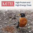 thumbnail image 4 of Kaytee Mealworms Bird Food  32 oz, 4 of 8