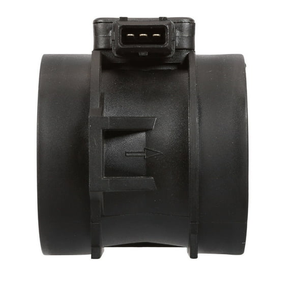 Mass Air Flow Sensor Fits select: 2001-2006 HYUNDAI SANTA FE, 2005-2009 HYUNDAI TUCSON