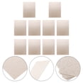 thumbnail image 4 of 10pcs Mica Placa Hojas de microondas Horno de onda Mica Hojas de reemplazo, 4 of 5