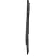 thumbnail image 2 of Greeniant WOSPORT, placa de liberación rápida, tornillos a juego, sistema de bloqueo, chaleco, adaptador de cinturón, convertidor, accesorio de caza, Negro Greeniant OD021915-01, 2 of 6