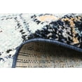 thumbnail image 3 of Tapis ECARPET Marocaine Boho Chic Collection Classic, 3 of 9