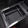 thumbnail image 4 of For Hyundai Palisade 2023 2024 Car Center Console Organizer, 4 of 5