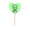 golden-sunlight-filtering-trees-1 25, variant on calligraphy  benediction pencraft Toothpick Flags Heart Lable Cupcake Picks