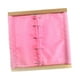 thumbnail image 5 of Tableros para Aprender a Vestirse perfecl Juguete Montessori para Niños, 5 of 6