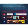 thumbnail image 4 of Xiaomi Mi TV Stick 4K Ultra HD Streaming Device - Black, 4 of 9