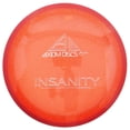thumbnail image 2 of XIRQI   Proton Insanity Driver 150-160g, 2 of 2