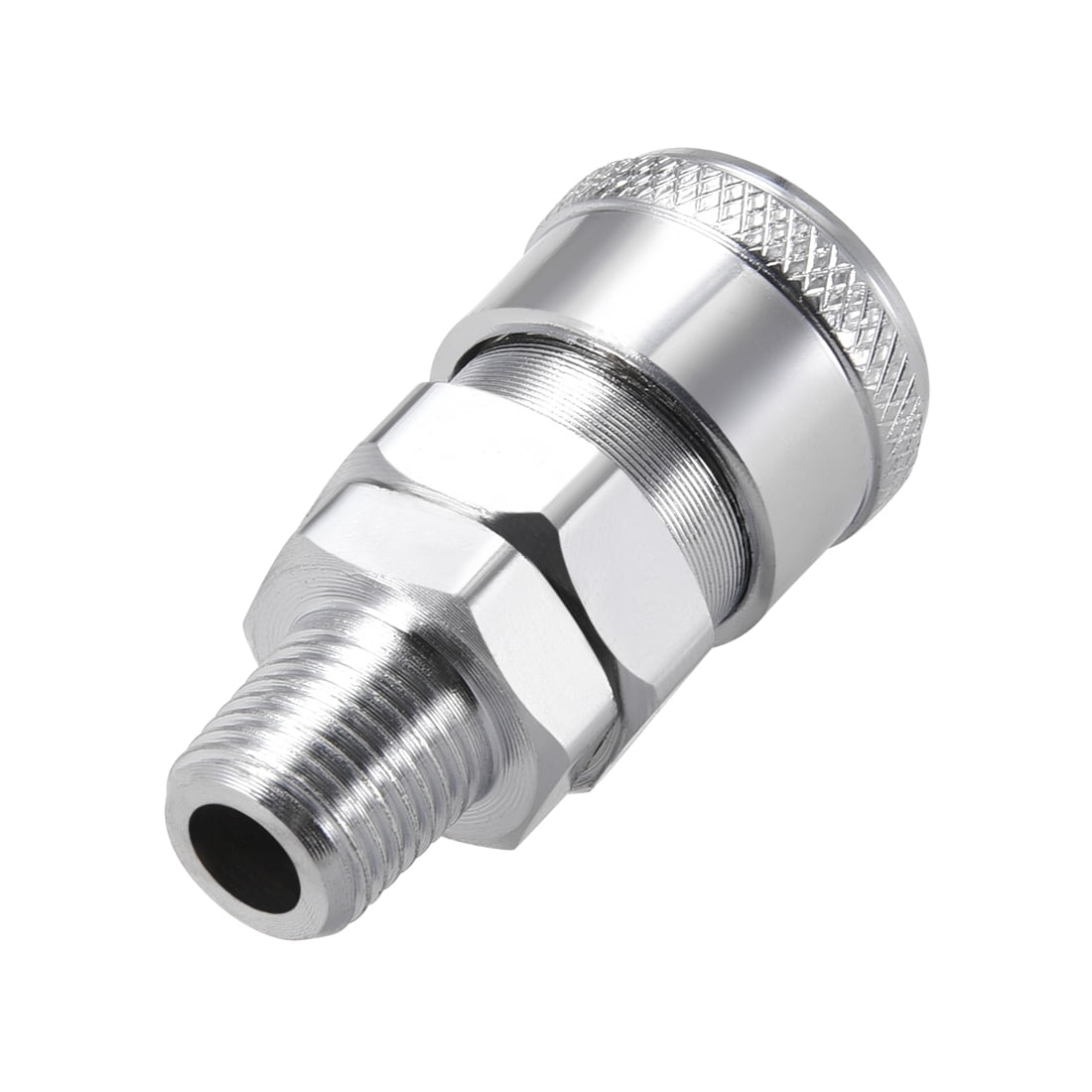 Air Hose Coupler ,1/4