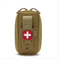 thumbnail image 1 of Tactical Bag Camping Survival Pack Emergency Outdoor, 1 of 5