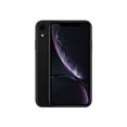 thumbnail image 2 of Restored Apple iPhone XR - Carrier Unlocked - 128 GB Black (Refurbished), 2 of 4