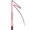 thumbnail image 1 of Lápiz delineador de ojos en gel impermeable Too Face Killer Liner, 1 of 5