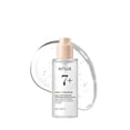 thumbnail image 1 of Sérum hidratante facial con ceramidas de arroz Anua 7, no comodogénico, ácido hialurónico, niacinamida, ligero, sin fragancia, para piel sensible y seca, cuidado de la piel coreano, 50 ml, 1 of 1