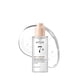 thumbnail image 1 of Sérum hidratante facial con ceramidas de arroz Anua 7, no comodogénico, ácido hialurónico, niacinamida, ligero, sin fragancia, para piel sensible y seca, cuidado de la piel coreano, 50 ml, 1 of 1