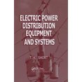 thumbnail image 2 of Electric Power Distribution Equipment and Systems, 2 of 2