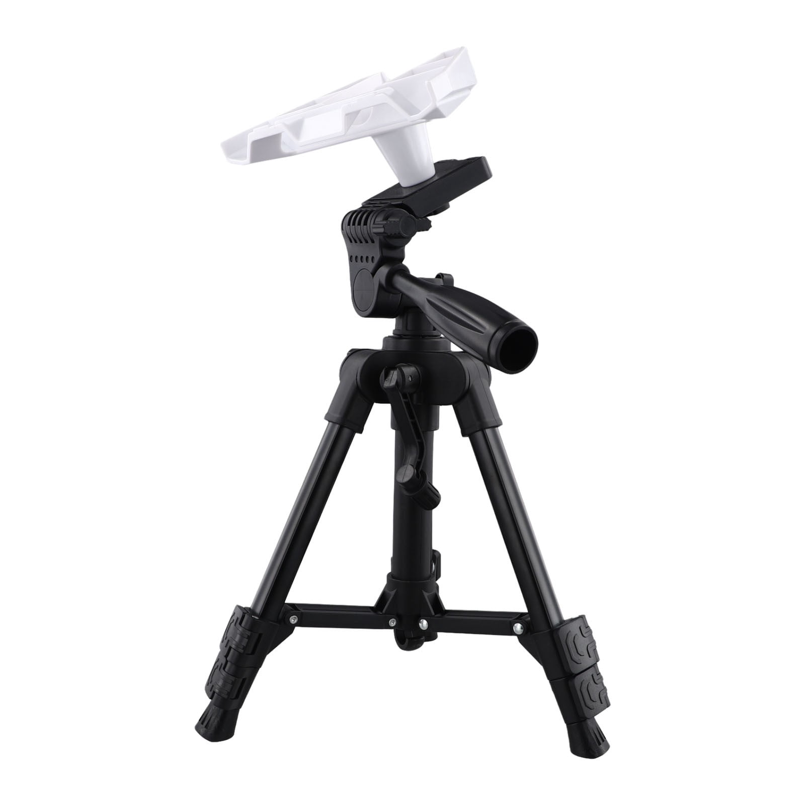 Adjustable Mini Tripod Stand Suitable For Starlink Enhance Signal Quality Installation Kit With Pipe Adapter Smart Accessories