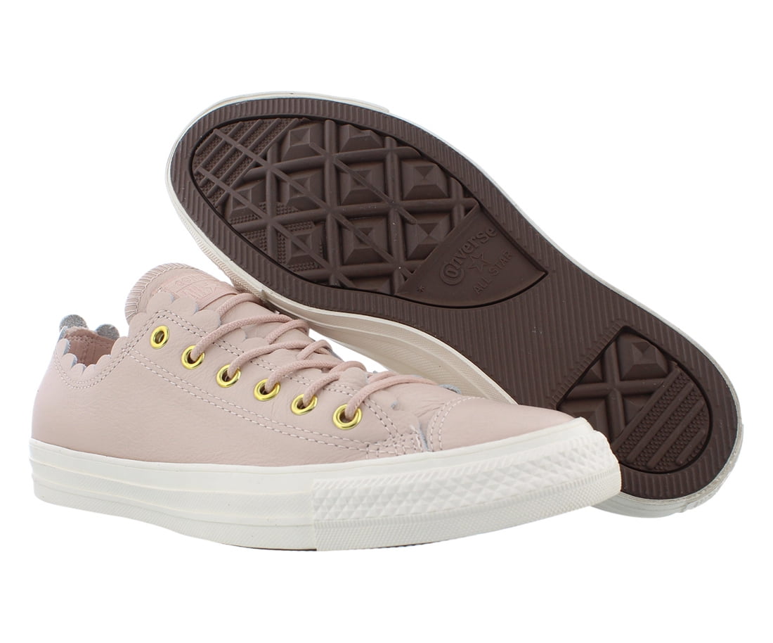 walmart womens shoes