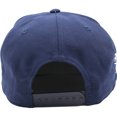 thumbnail image 3 of Gorra de béisbol Reebok Team Cerrone para hombre, azul, talla única, 3 of 3