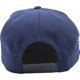 thumbnail image 3 of Gorra de béisbol Reebok Team Cerrone para hombre, azul, talla única, 3 of 3