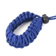 thumbnail image 1 of Camera Shoulder Strap,Large Size Camera Lanyard  Strap Anti Lost Anti Broken Digital Camera Wrist BandBlack, 1 of 8