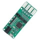thumbnail image 3 of Placa UART, Módulo De Puerto Serie 4 Puertos XH2.54 Para Equipos Cergrey USB to TTL Module, 3 of 8