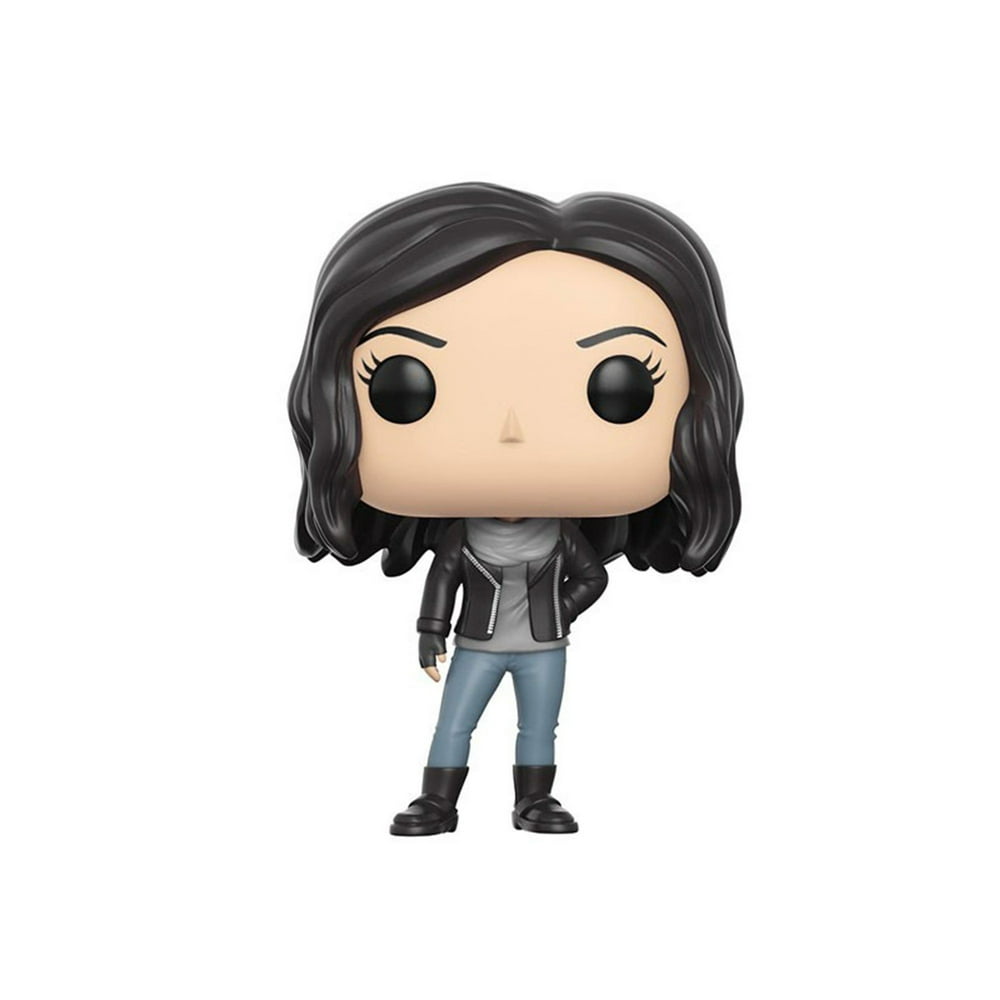 funko pop jon jones