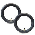 thumbnail image 4 of 2Pcs 8.5 Inch Electric Scooter Inner Tube 8 1/2X2(50-156) Tire, 4 of 7