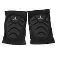 thumbnail image 1 of Rodilleras de compresión Sunnimix soporte de deporte baloncesto L, 1 of 8