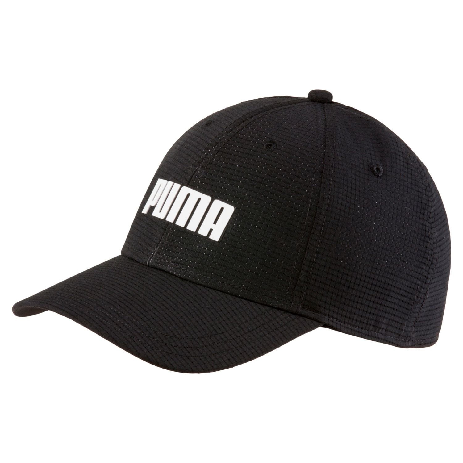 puma pineapple hat 2019