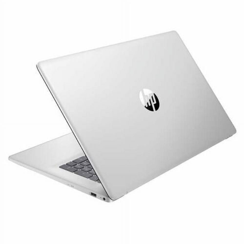 17.3型 NH77/F3 AMD Ryzen 7 /1TB /16GB/B.R Amazon.com: HP 17.3