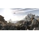 thumbnail image 5 of Medal of Honor Limited Edition PlayStation 3 Físico, 5 of 6