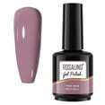 thumbnail image 2 of Esmalte de uñas, Regalos para mujeres Esmalte de uñas en gel con diamantes Esmalte de uñas en gel Nail Art Esmalte de uñas en gel 15ML Esmalte de uñas, 2 of 3