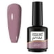 thumbnail image 2 of Esmalte de uñas, Regalos para mujeres Esmalte de uñas en gel con diamantes Esmalte de uñas en gel Nail Art Esmalte de uñas en gel 15ML Esmalte de uñas, 2 of 3