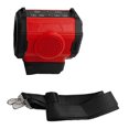 thumbnail image 2 of HIFI Bluetooth Speaker for Milwaukee 18-20V Lithium Battery USB Type-C Port Charge Player Loudspeaker Home and Party, 2 of 5