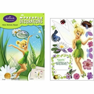 Disney Up My Adventure Book Replica Journal New – I Love Characters