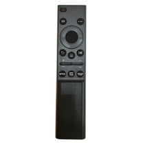 New BN59-01358B For Samsung Smart TV Remote Control 2021 Netflix UE75AU7100KXXU