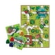 thumbnail image 3 of Juego de mesa Z-Man Games My First Carcassonne Kids 4+ Years, 3 of 3