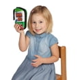 thumbnail image 3 of Bolsa de transporte Klein Theo 5904 Skip.bo para niños mayores de 3 años, 3 of 9