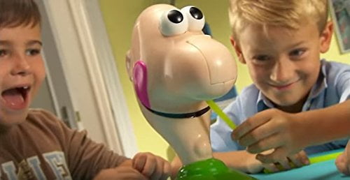 gooey louie game walmart