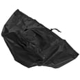 thumbnail image 4 of Durable And Convenient Gas Grill Cover, BBQ Grill Cover Long Service Life  For BBQ Grill Protection, 4 of 8