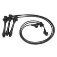 thumbnail image 1 of Bobina de bujía de coche, cables de 5 mm, compatible con Lexus ES300 y Toyota Camry, No. 9091915308/9091915309 - Paquete de 3, 1 of 7