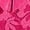 Hot Pink, variant on Women's PantiesWomen LacePanties Underwear String Thongs Lingerie Breathable Thong Traceless Panties