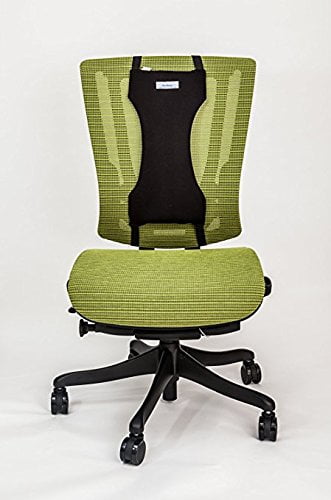 lower back support pillow for office chair