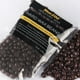 thumbnail image 4 of De Película Caliente Cera Frijoles Pellet Depilación Body Depilación atención de , Chocolate Sunnimix Depilación de cera, 4 of 8