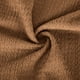 thumbnail image 4 of Mens Camisas de Verano Color Sólido Manga Corta V-Cuello Blusa, Ligero Casual Bajo Camisas para Hombres, 4 of 4