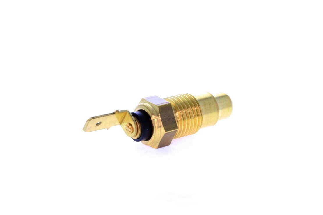 VEMO V38-72-0003 Sender Unit, coolant temperature